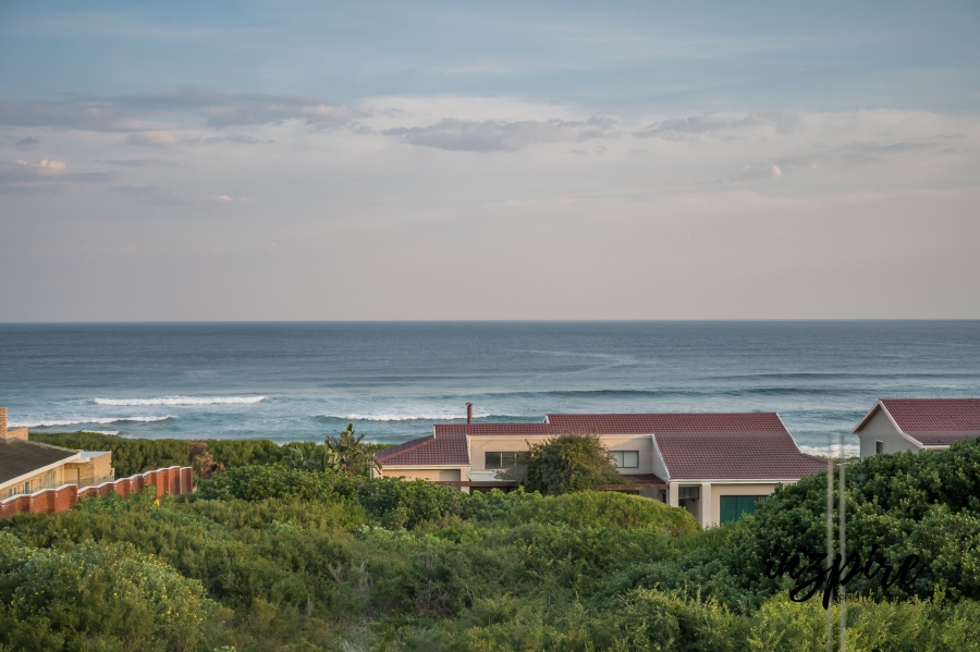 4 Bedroom Property for Sale in Glentana Western Cape